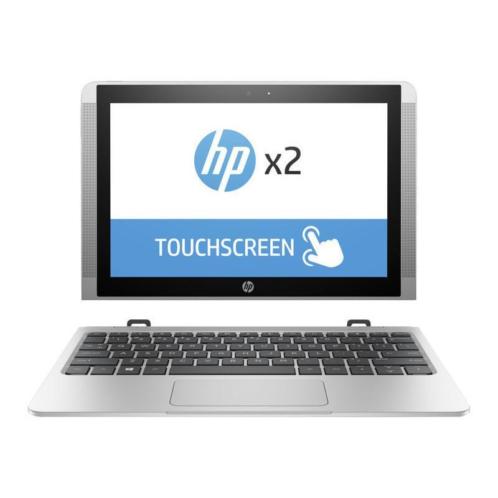 Hp x2 210 g2 l5h40eaabe