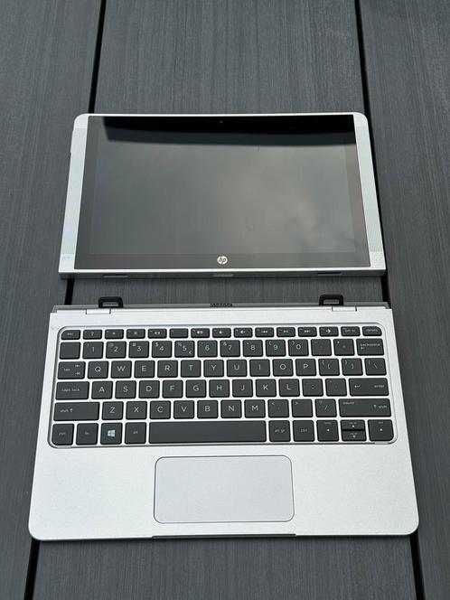 HP X2 210 G2 laptoptablet