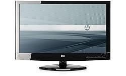 HP x22 21,5 inch LED monitor