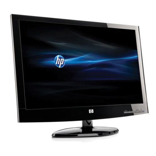 HP X23LED 23 inch