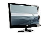 HP x23LED 23 inch LED IPS monitor