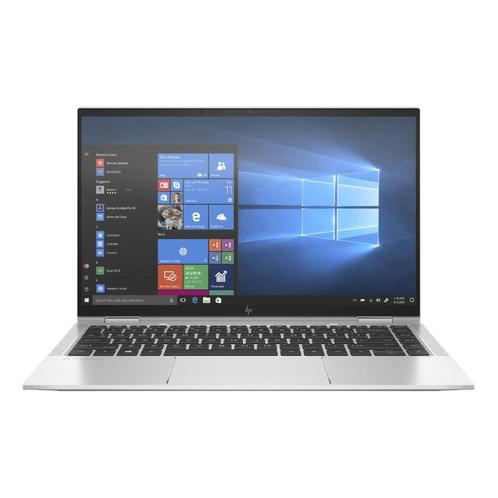 HP x360 1040 G7  Core i7  16GB  256GB SSD