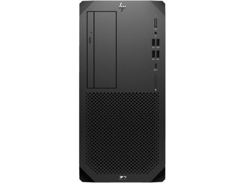 HP Z2 Tower G9 Workstation Intel Core i9-14900K