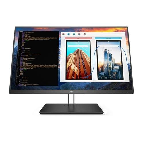 HP Z27  27 4K breedbeeld monitor