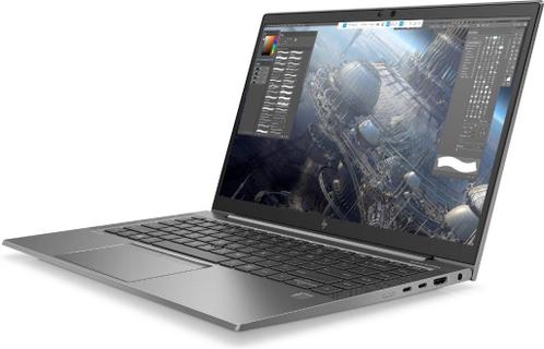 HP Zbook Firefly 14 G7 NIEUW