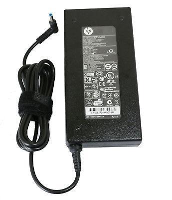 HP Zbook G3 G4 Omen    150W adapter