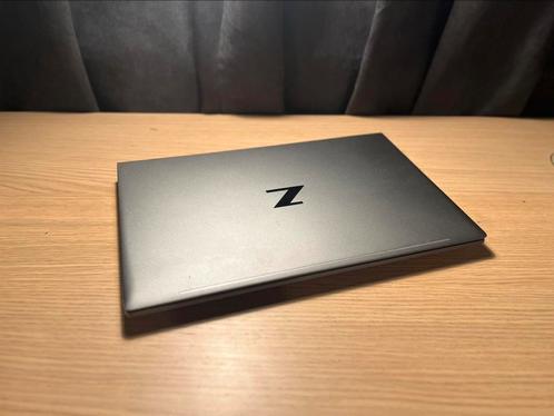 HP ZBOOK POWER G7 Laptop