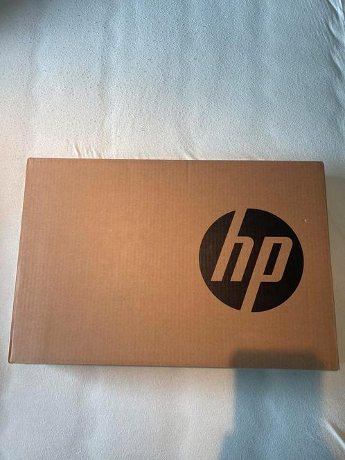 HP Zbook studio 16 inch g9 NIEUW met factuur
