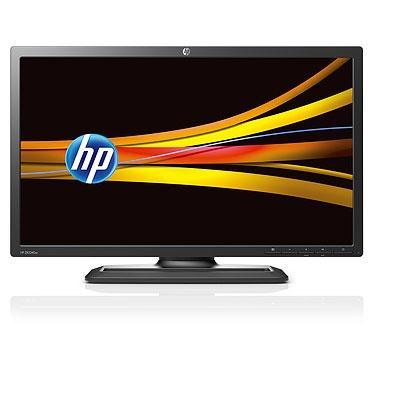 HP ZR2240W 22 inch Breedbeeld Monitor  1920 x 1080 Full...