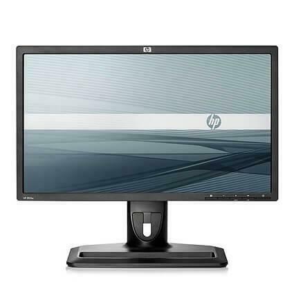 HP ZR2240w  22039039 breedbeeld monitor