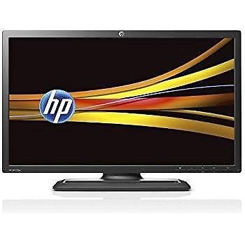 HP ZR2440w 24 inch HD Widescreen 1920x1080 Full HD