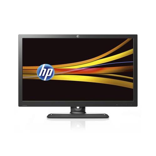 HP ZR2440w  24 Monitor  19201200 (WUXGA)  6ms  60Hz