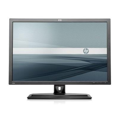 HP ZR30w 30 inch HD Widescreen 2560x1600 B-Grade - Zonder vo