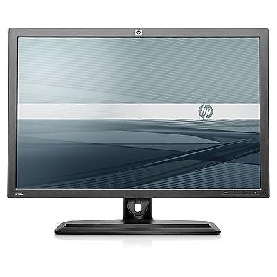 HP ZR30w 30039039 IPS monitor