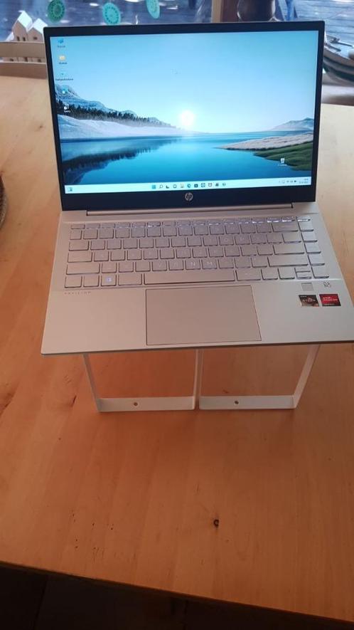 HP14-EC0461ND 256GB SSD 8GB Ram WINDOWS 11 Garantie.