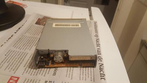 HpCompaq Floppy Diskette Drive 3.5quot 1.44MB