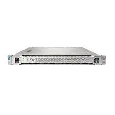 HPE DL160 G9 E5-2620 V4 32GB DDR4