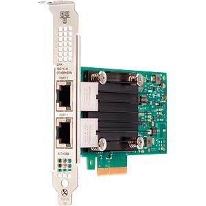 HPE Ethernet 10Gb 2-Port 562T Adapter 817736-001