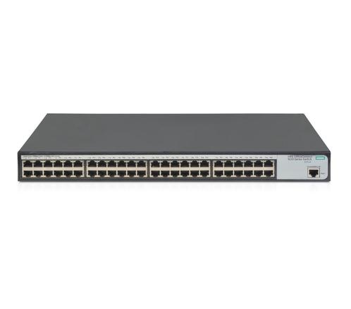 HPE OfficeConnect 1620 (JG914A)