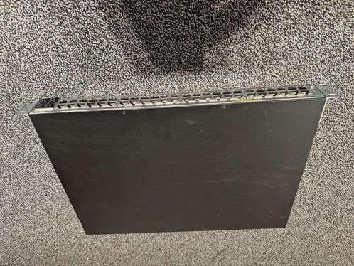 HPE OfficeConnect 1920S Gigabit switch. JL386A PoE