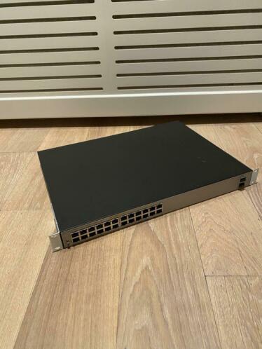 HPE OfficeConnect 1920S Series Switch jl385a