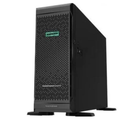 HPE ProLiant ML350 Gen10, Xeon Silver 4110, 32GB, 3 x 600GB