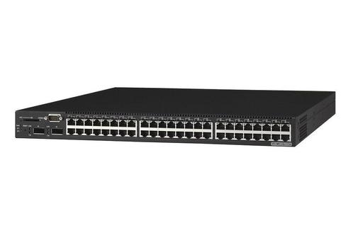 HSTNM-N017 - HP StorageWorks 840 Base SAN Switch