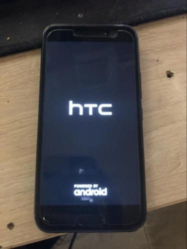 Htc 10