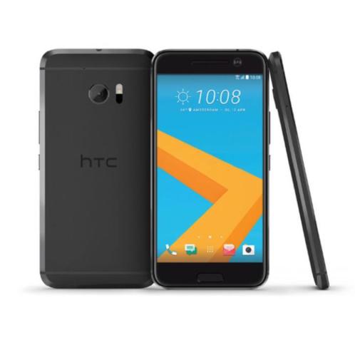 Htc 10