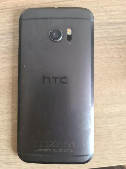 HTC 10 32GB