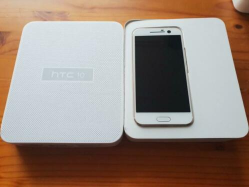 Htc 10