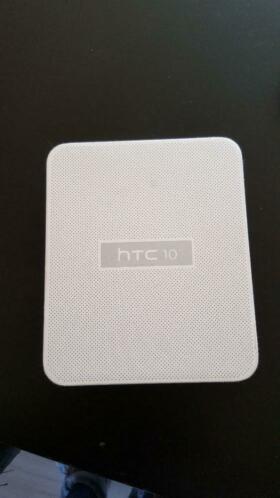 Htc 10