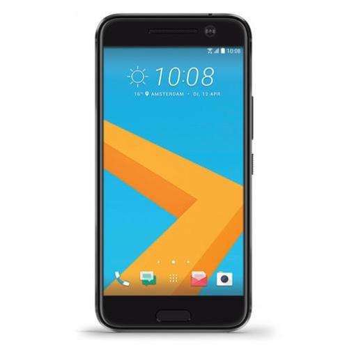 HTC 10 bij een abonnement van 54,- pm