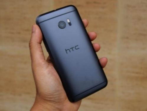 HTC 10  Defect Gaat niet aan (Vraagprijs 30,- Euro)