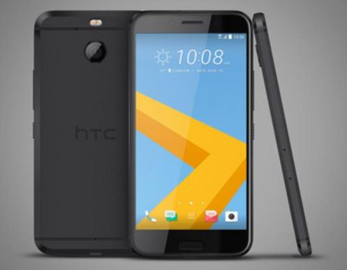 HTC 10 grey in zeer goede staat