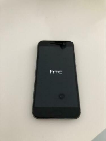 Htc 10 in prima staat