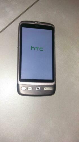 Htc