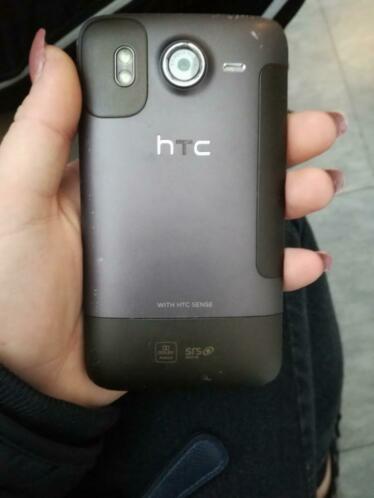 htc