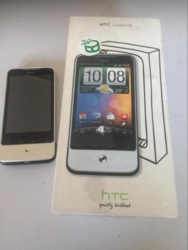 Htc