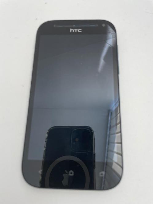 HTC 4G LTE