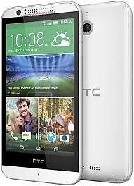 Htc 510