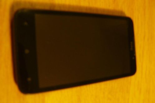 HTC 516 nieuw