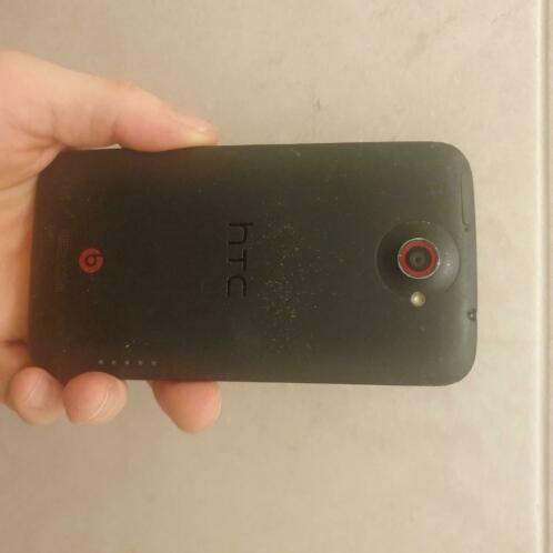 Htc