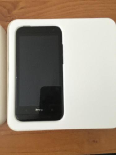 HTC 601 Desire