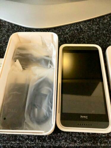 HTC 620 Desire ( nieuw in doos)