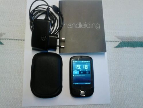 Htc 