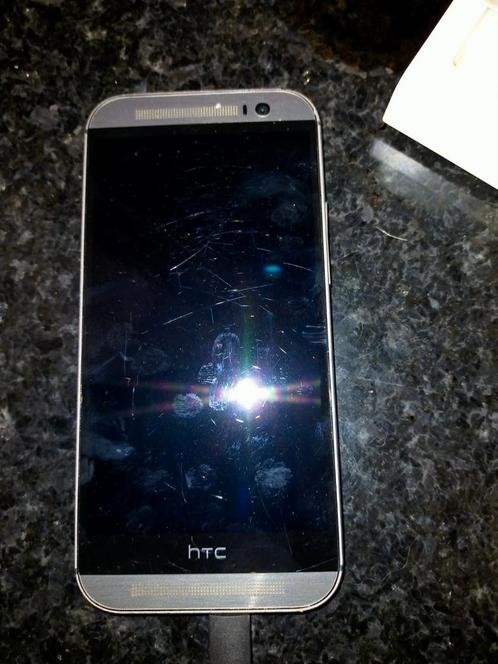 Htc 8