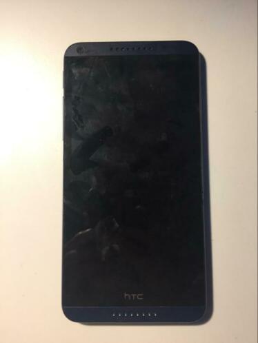 Htc 816