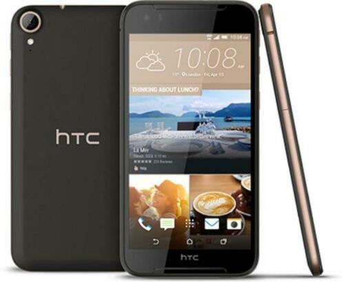 HTC 830 dual sim 32gb