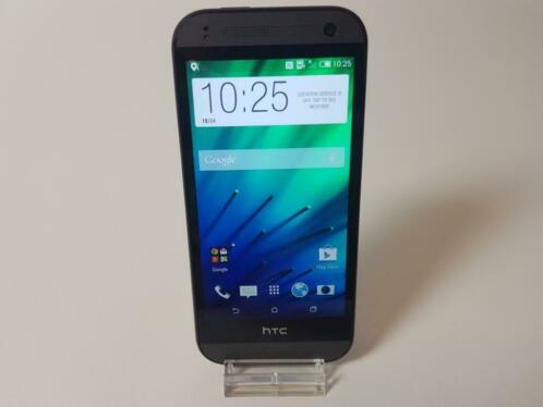 htc